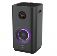 FUNAI Климатический комплекс TORII CC-TRE600/6.0(GF) 