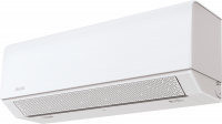 Настенный кондиционер AUX ASW-H09A4/BA-R2DI + AS-H09A4/BA-R2DI, белый с установкой