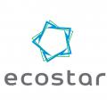 Ecostar 