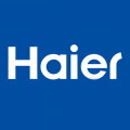 Котлы отопления Haier в Ростове-на-Дону в Ростове-на-Дону Котлы отопления Haier в Ростове-на-Дону