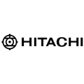 Hitachi в Ростове-на-Дону Hitachi