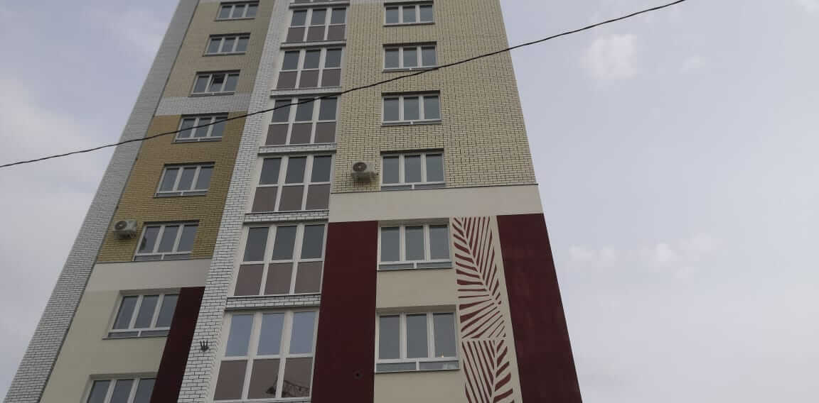 Обслуживание сплит-систем в Ростове-на-Дону