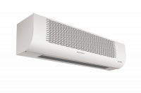 POWERAIR by ZILON Тепловая завеса серии Мастер ZVV-2E12T 