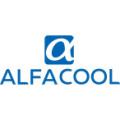 Alfacool в Ростове-на-Дону Alfacool