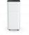 ECOSTAR Мобильный кондиционер серия DESIRE KV-DS09CH-E в Ростове-на-Дону ECOSTAR Мобильный кондиционер серия DESIRE KV-DS09CH-E