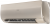 Кондиционер Haier Flexis HSU-18HFF103/R3-G/HSU-18HUF103/R3 в Ростове-на-Дону Кондиционер Haier Flexis HSU-18HFF103/R3-G/HSU-18HUF103/R3