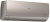 Кондиционер Haier Flexis AS70S2SF4FA-G/1U70S2SJ2FA в Ростове-на-Дону Кондиционер Haier Flexis AS70S2SF4FA-G/1U70S2SJ2FA