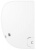 Кондиционер Haier Coral AS100HPL1HRA/1U105S2SS2FA в Ростове-на-Дону Кондиционер Haier Coral AS100HPL1HRA/1U105S2SS2FA