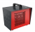 ROYAL CLIMA Тепловая пушка серии HEAT BOX RHB-C3 в Ростове-на-Дону ROYAL CLIMA Тепловая пушка серии HEAT BOX RHB-C3