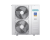Hisense Наружные блоки ULTRA Match DC Inverter AUW-60U6SP в Ростове-на-Дону Hisense Наружные блоки ULTRA Match DC Inverter AUW-60U6SP