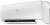 Кондиционер Haier Flexis HSU-18HFF103/R3-W/HSU-18HUF103/R3 в Ростове-на-Дону Кондиционер Haier Flexis HSU-18HFF103/R3-W/HSU-18HUF103/R3