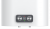 PHILIPS Электрический водонагреватель серии UltraHeat Digital AWH1617/51(80YB) в Ростове-на-Дону PHILIPS Электрический водонагреватель серии UltraHeat Digital AWH1617/51(80YB)