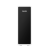 PHILIPS Обратноосмотическая система фильтрации проточная AUT4030R400/10 в Ростове-на-Дону PHILIPS Обратноосмотическая система фильтрации проточная AUT4030R400/10