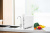 PHILIPS Система многоступенчатой ультрафильтрации AUT3234/10 в Ростове-на-Дону PHILIPS Система многоступенчатой ультрафильтрации AUT3234/10