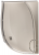 Кондиционер Haier Flexis HSU-18HFF103/R3-G/HSU-18HUF103/R3 в Ростове-на-Дону Кондиционер Haier Flexis HSU-18HFF103/R3-G/HSU-18HUF103/R3