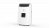 FUNAI Мобильный кондиционер cерии CAMOMIRU MAC-CM46HPN04 в Ростове-на-Дону FUNAI Мобильный кондиционер cерии CAMOMIRU MAC-CM46HPN04