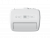 Hisense Мобильный кондиционер cерии C AP-09CW4GNCS00 в Ростове-на-Дону Hisense Мобильный кондиционер cерии C AP-09CW4GNCS00