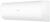 Кондиционер Haier Coral HSU-12HPL303/R3/HSU-12HPL103/R3 