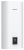 PHILIPS Электрический водонагреватель серии UltraHeat Smart AWH1620/51(30YC) в Ростове-на-Дону PHILIPS Электрический водонагреватель серии UltraHeat Smart AWH1620/51(30YC)