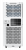 Hisense Мобильный кондиционер cерии W AP-07CR4GKWS00 в Ростове-на-Дону Hisense Мобильный кондиционер cерии W AP-07CR4GKWS00