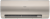 Кондиционер Haier Flexis HSU-24HFF103/R3-G/HSU-24HUF103/R3 в Ростове-на-Дону Кондиционер Haier Flexis HSU-24HFF103/R3-G/HSU-24HUF103/R3