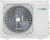 Мульти сплит-система на 3 комнаты Ecoclima СM3-H22/4DR2 в Ростове-на-Дону Мульти сплит-система на 3 комнаты Ecoclima СM3-H22/4DR2