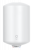 ECOSTAR Электрический водонагреватель серии SMILE EWH-SM50-RE в Ростове-на-Дону ECOSTAR Электрический водонагреватель серии SMILE EWH-SM50-RE