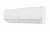 ALFACOOL Классические сплит-системы серии APUS APU-07CH в Ростове-на-Дону ALFACOOL Классические сплит-системы серии APUS APU-07CH