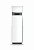 Hisense Сплит-системы колонного типа серии HEAVY CLASSIC AUF-48ER6SM/AUW-48H6SE1