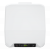 Hisense Мобильный кондиционер cерии W AP-07CR4GKWS00 в Ростове-на-Дону Hisense Мобильный кондиционер cерии W AP-07CR4GKWS00