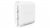 PHILIPS Система многоступенчатой ультрафильтрации AUT3234/10 в Ростове-на-Дону PHILIPS Система многоступенчатой ультрафильтрации AUT3234/10