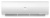 Кондиционер Haier Flexis HSU-12HFF103/R3-W/HSU-12HUF103/R3 в Ростове-на-Дону Кондиционер Haier Flexis HSU-12HFF103/R3-W/HSU-12HUF103/R3