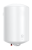 ECOSTAR Электрический водонагреватель серии SMILE EWH-SM100-RE в Ростове-на-Дону ECOSTAR Электрический водонагреватель серии SMILE EWH-SM100-RE