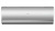 Кондиционер Haier Jade AS35S2SJ2FA-S/1U35MECFRA в Ростове-на-Дону Кондиционер Haier Jade AS35S2SJ2FA-S/1U35MECFRA