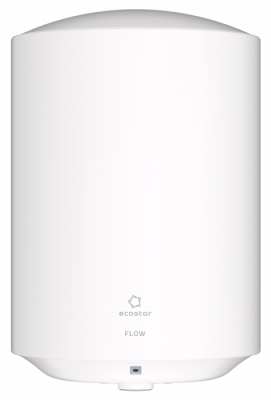 ECOSTAR Электрический водонагреватель серии FLOW EWH-F50-RE 