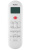 Кондиционер Haier CORAL HSU-33HPL03/R3/HSU-33HPL03/R3 в Ростове-на-Дону Кондиционер Haier CORAL HSU-33HPL03/R3/HSU-33HPL03/R3