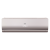 Настенный внутренний блок мульти сплит-системы Haier AS18NS6ERA-G в Ростове-на-Дону Настенный внутренний блок мульти сплит-системы Haier AS18NS6ERA-G