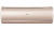 Кондиционер Haier Jade AS25S2SJ2FA-G/1U25MECFRA в Ростове-на-Дону Кондиционер Haier Jade AS25S2SJ2FA-G/1U25MECFRA