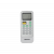 Hisense Мобильный кондиционер cерии C AP-09CW4GNCS00 в Ростове-на-Дону Hisense Мобильный кондиционер cерии C AP-09CW4GNCS00