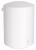 ECOSTAR Электрический водонагреватель серии FLOW EWH-F50-RE 