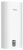 PHILIPS Электрический водонагреватель серии UltraHeat Intelligence AWH1627/51(80YD) в Ростове-на-Дону PHILIPS Электрический водонагреватель серии UltraHeat Intelligence AWH1627/51(80YD)