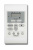 Hitachi Инверторные сплит-системы канального типа (R32) RAD-70PPD/RAC-70NPD RAD-70PPD/RAC-70NPD в Ростове-на-Дону Hitachi Инверторные сплит-системы канального типа (R32) RAD-70PPD/RAC-70NPD RAD-70PPD/RAC-70NPD