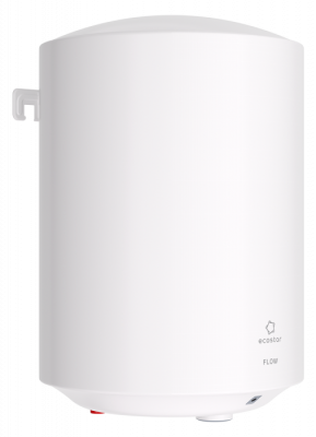 ECOSTAR Электрический водонагреватель серии FLOW EWH-F50-RE 