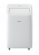 Hisense Мобильный кондиционер cерии C AP-12CW4GQCS00 в Ростове-на-Дону Hisense Мобильный кондиционер cерии C AP-12CW4GQCS00