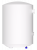 ECOSTAR Электрический водонагреватель серии FLOW EWH-F80-RE в Ростове-на-Дону ECOSTAR Электрический водонагреватель серии FLOW EWH-F80-RE