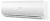Кондиционер Haier Flexis HSU-12HFF103/R3-W/HSU-12HUF103/R3 в Ростове-на-Дону Кондиционер Haier Flexis HSU-12HFF103/R3-W/HSU-12HUF103/R3