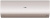 Кондиционер Haier Flexis AS25S2SF3FA-G/1U25S2SM3FA в Ростове-на-Дону Кондиционер Haier Flexis AS25S2SF3FA-G/1U25S2SM3FA