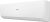 Кондиционер Haier Stellar AS70SHP1HRA-W/1U70SHP1FRA в Ростове-на-Дону Кондиционер Haier Stellar AS70SHP1HRA-W/1U70SHP1FRA