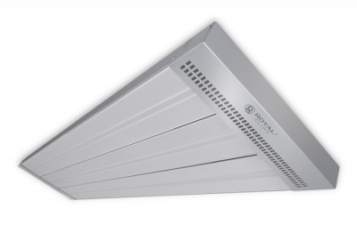 ROYAL CLIMA Инфракрасные обогреватели RAGGIO 2.0 RIH-R2000S 