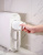PHILIPS Система многоступенчатой ультрафильтрации AUT3234/10 в Ростове-на-Дону PHILIPS Система многоступенчатой ультрафильтрации AUT3234/10